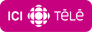 ICI Radio-Canada Télé