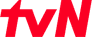 tvN