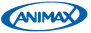 ANIMAX