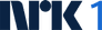NRK1