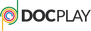 DocPlay
