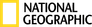 National Geographic: Latinoamérica