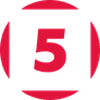 Kanal 5