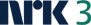 NRK3