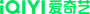 iQiyi