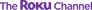 The Roku Channel