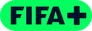 FIFA+