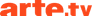 arte.tv