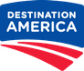 Destination America