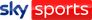 Sky Sports