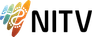 National Indigenous Television